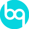 OBG Logo