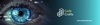 Creative ranks Logo