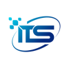 ITS Tech World Logo