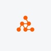 SalesHarbor Logo