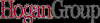 Hogan Group Inc Logo
