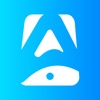 Appikr Labs Logo