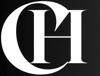 CodingHunters Logo