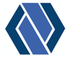 ABC Manufacturing LLC Logo