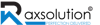 Raxsol Logo