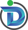 Dental Inbound Advertising Logo
