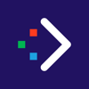 rgbcode Logo