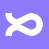 Fishtank Agency Logo