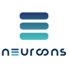 neuroons Logo