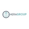 Hera Group Logo