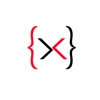 Code Apex Logo