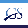 Guerra Saenz, PL-Immigration Attorneys Logo
