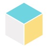 Fontana Digital Logo