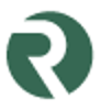 Rockstone Real Estate Logo