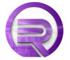 Rushisoft Logo