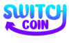 switch coin Logo