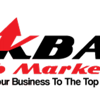 KBA Web Marketing Logo