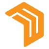 Westing Fulfillment Logo