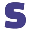Swell Logo