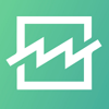 The Wire Monster Logo
