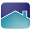 GMS Realty Group, LLC. Logo