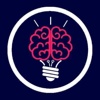 Focus Logo