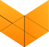 EO SECURITY s.r.o. Logo