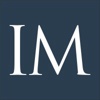 Isaacson, Miller Logo