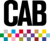 CAB Studios Logo