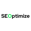 SEOptimize Logo