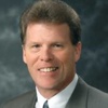 Macrae ARCHitecture, LLC Logo