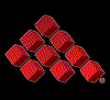ALCON DTS Logo