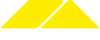 Darrington Architects Ltd Logo