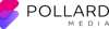 Pollard Media Ltd Logo