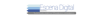 Escena Digital voices Logo