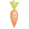 Cabedge Logo