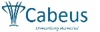 Cabeus Logo