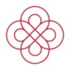 Heyman Associates Logo