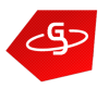 Cabinet Comptable GCF inc. Logo