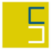 Cabot Square Logo