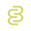 Brandemix Logo