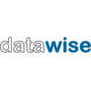 Datawise Consulting Pty Ltd Logo