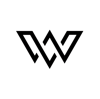 Webwise Innoations Logo
