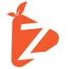Zest Media Productions Logo