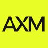 Ars X Machina (formerly Media Matters Worldwide) Logo