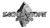 Sacred Stone Studios Logo