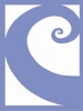 Alexandria Tax & Bookkeeping Logo