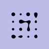 Newage.io Logo