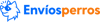 Guias de prepago Logo