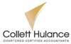 Collett Hulance Chartered Accountants Logo